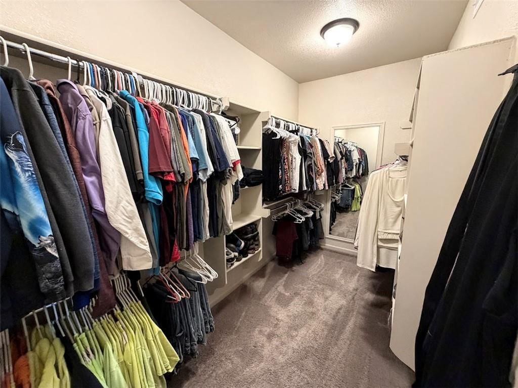 1524 SW 44th Street — photo 22