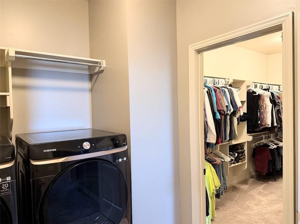 1524 SW 44th Street — photo 23