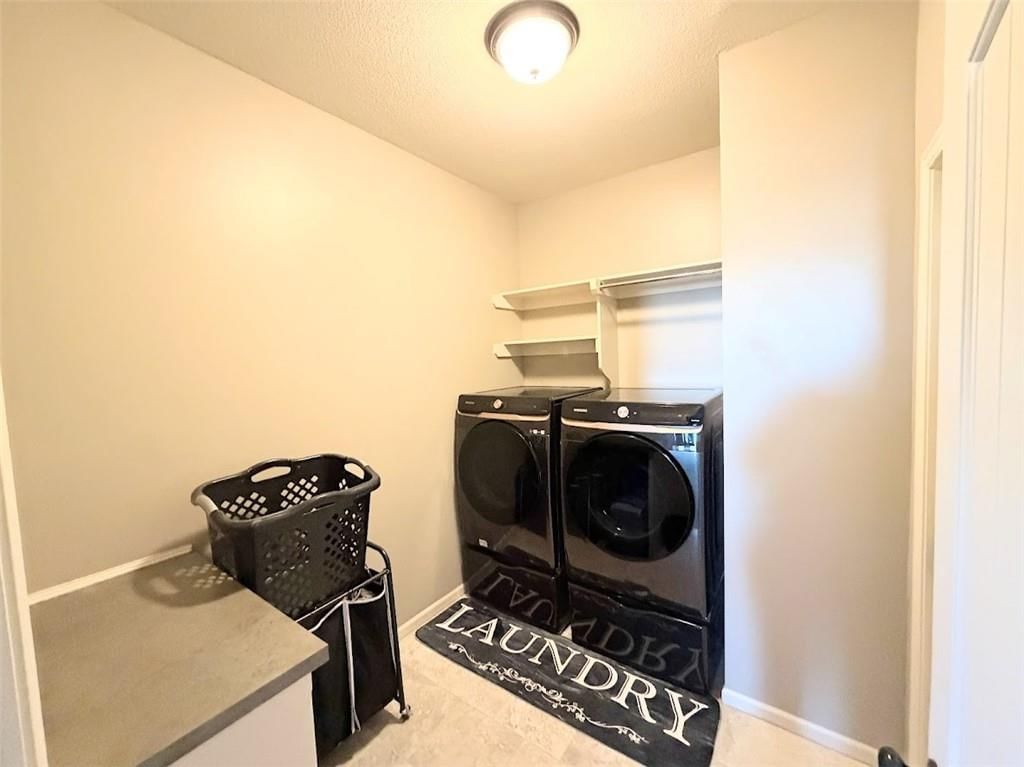 1524 SW 44th Street — photo 24