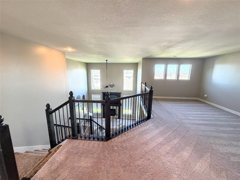 1524 SW 44th Street — photo 25