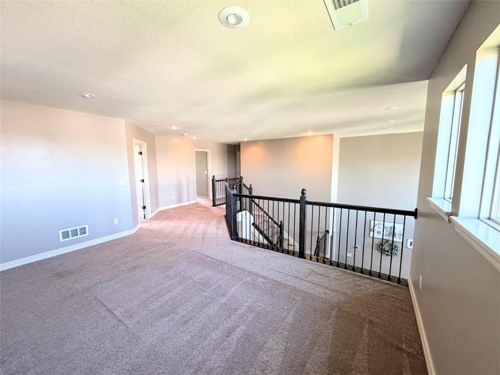 1524 SW 44th Street — photo 26