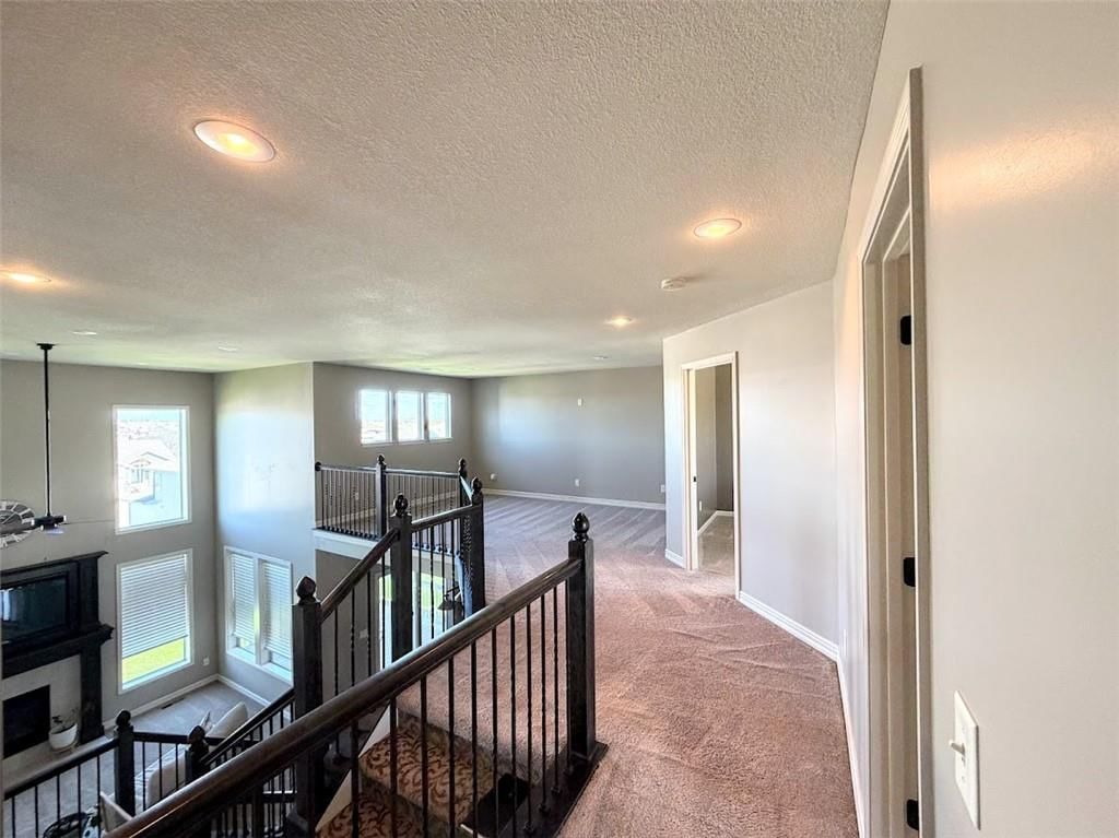 1524 SW 44th Street — photo 27