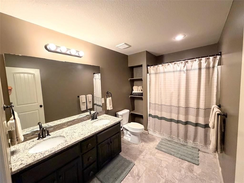 1524 SW 44th Street — photo 28