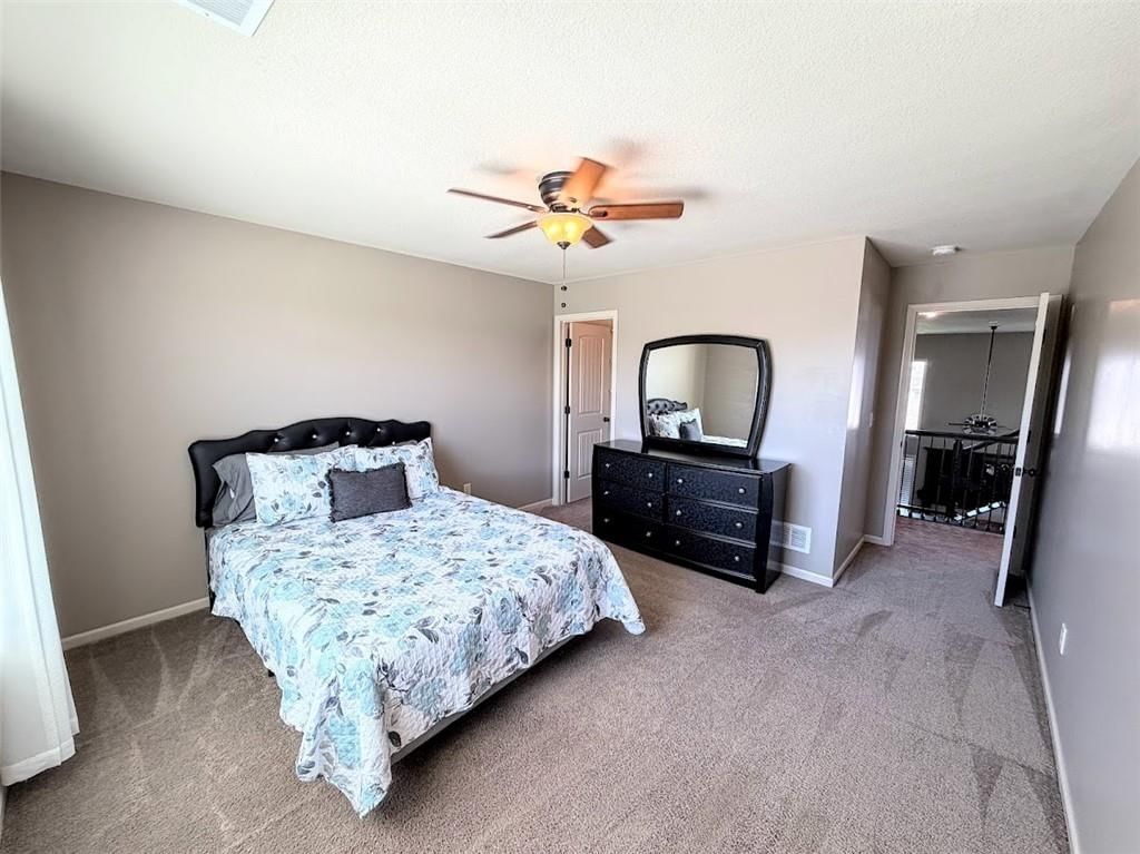 1524 SW 44th Street — photo 29
