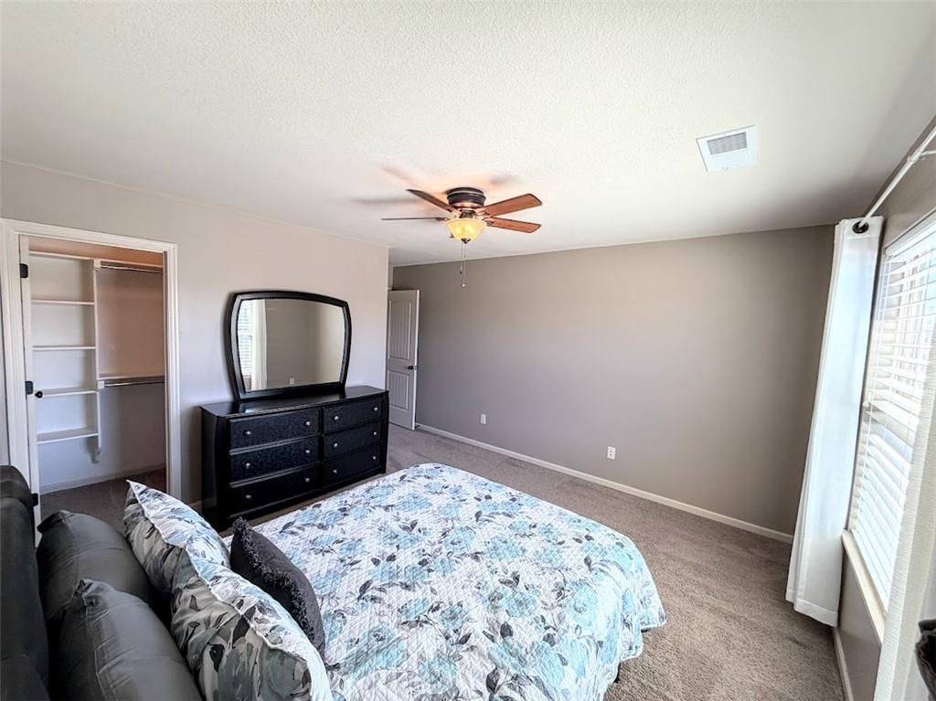 1524 SW 44th Street — photo 30