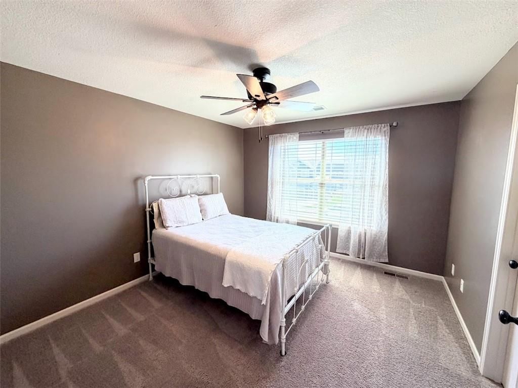 1524 SW 44th Street — photo 31