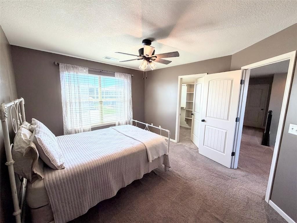 1524 SW 44th Street — photo 32