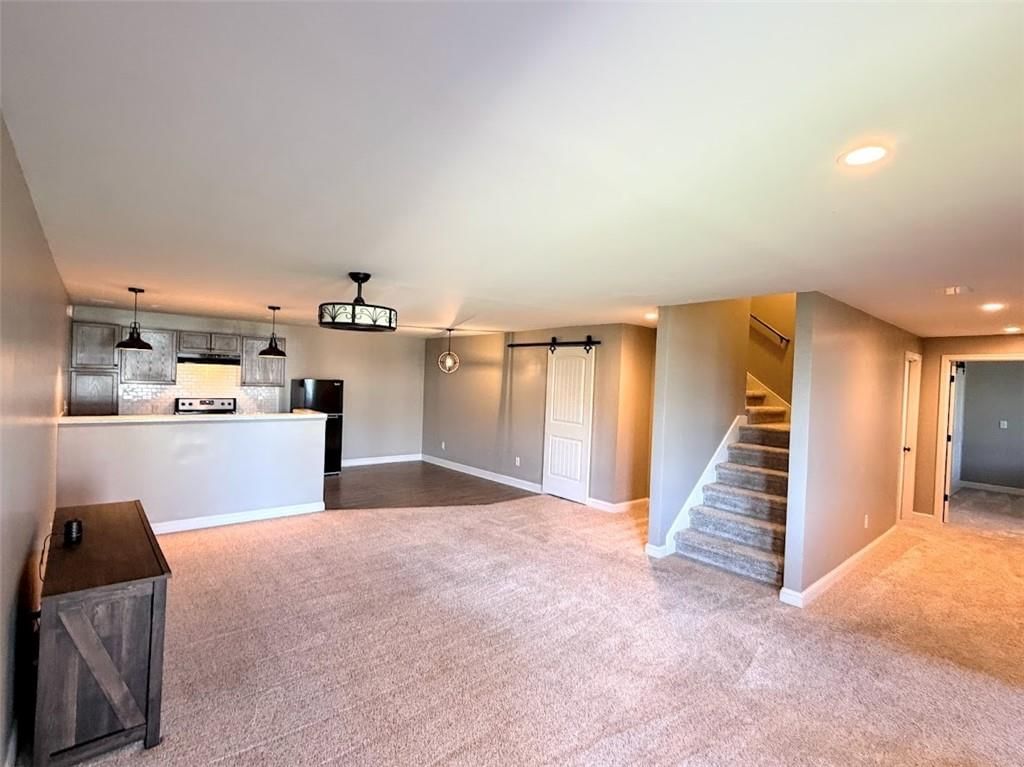 1524 SW 44th Street — photo 33