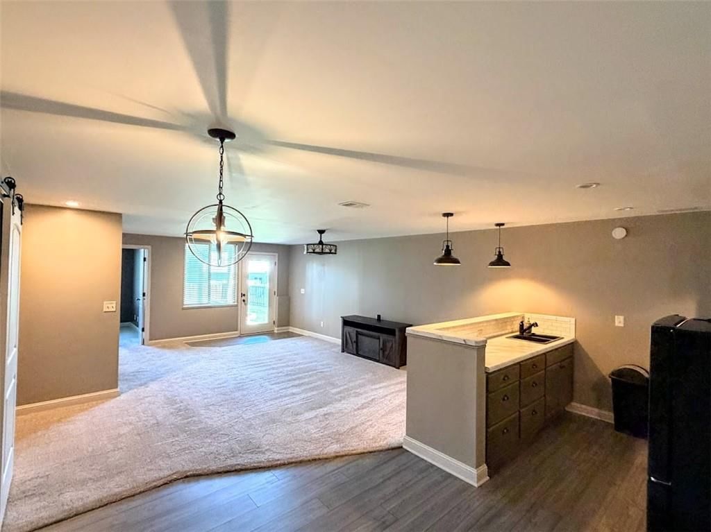 1524 SW 44th Street — photo 34