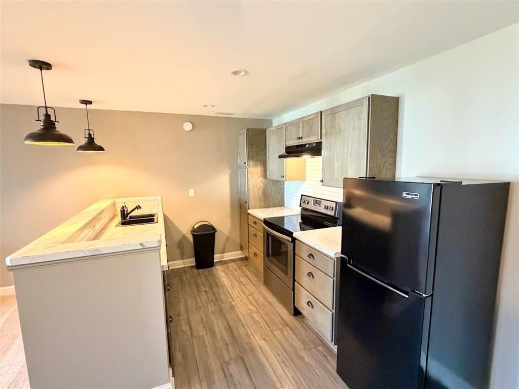 1524 SW 44th Street — photo 35