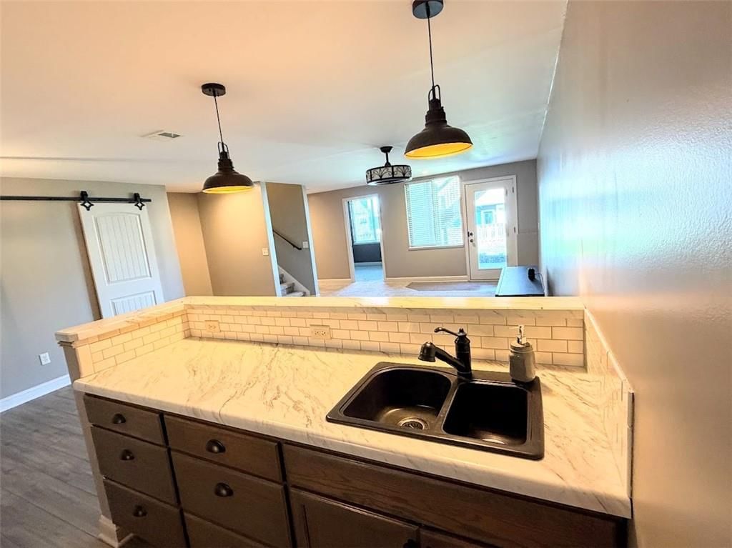 1524 SW 44th Street — photo 36
