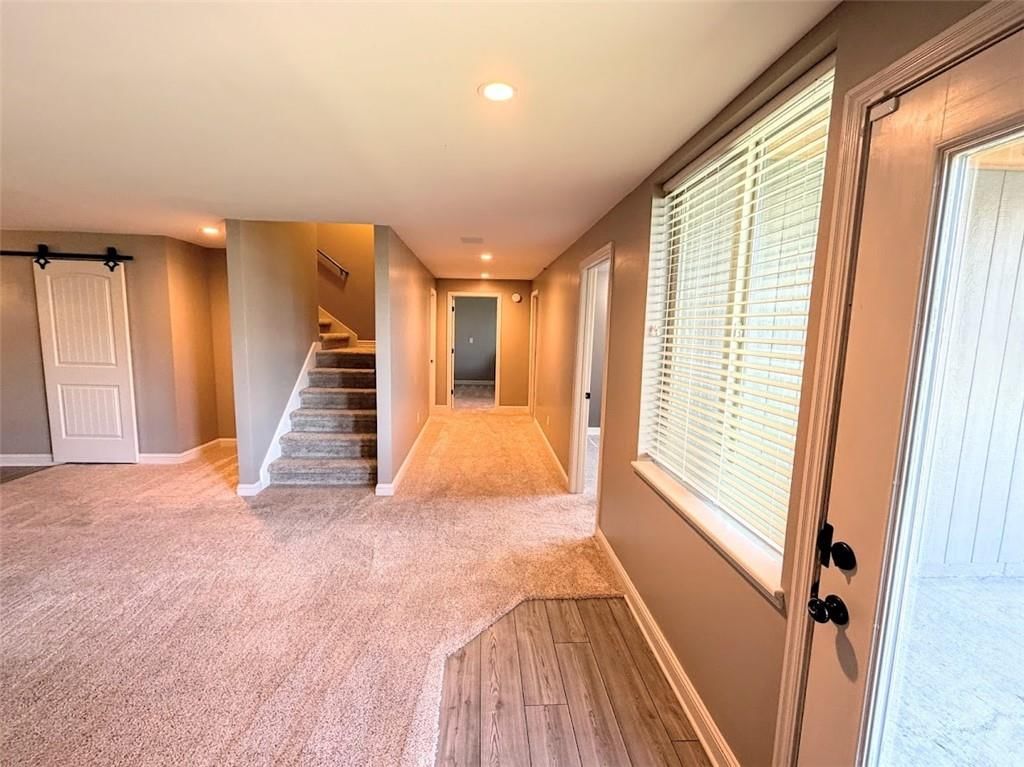 1524 SW 44th Street — photo 37