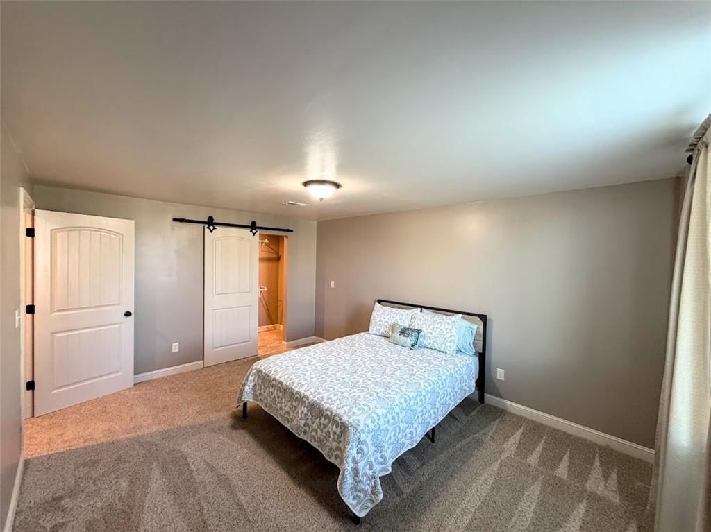 1524 SW 44th Street — photo 38
