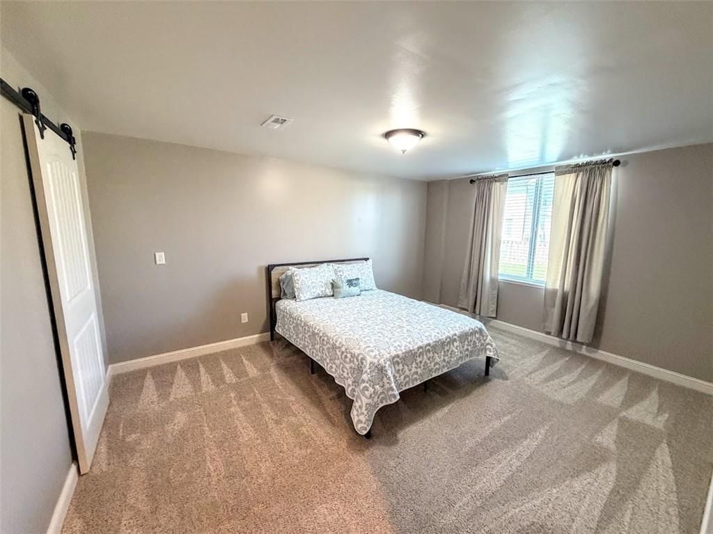 1524 SW 44th Street — photo 39
