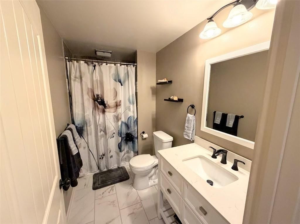1524 SW 44th Street — photo 40