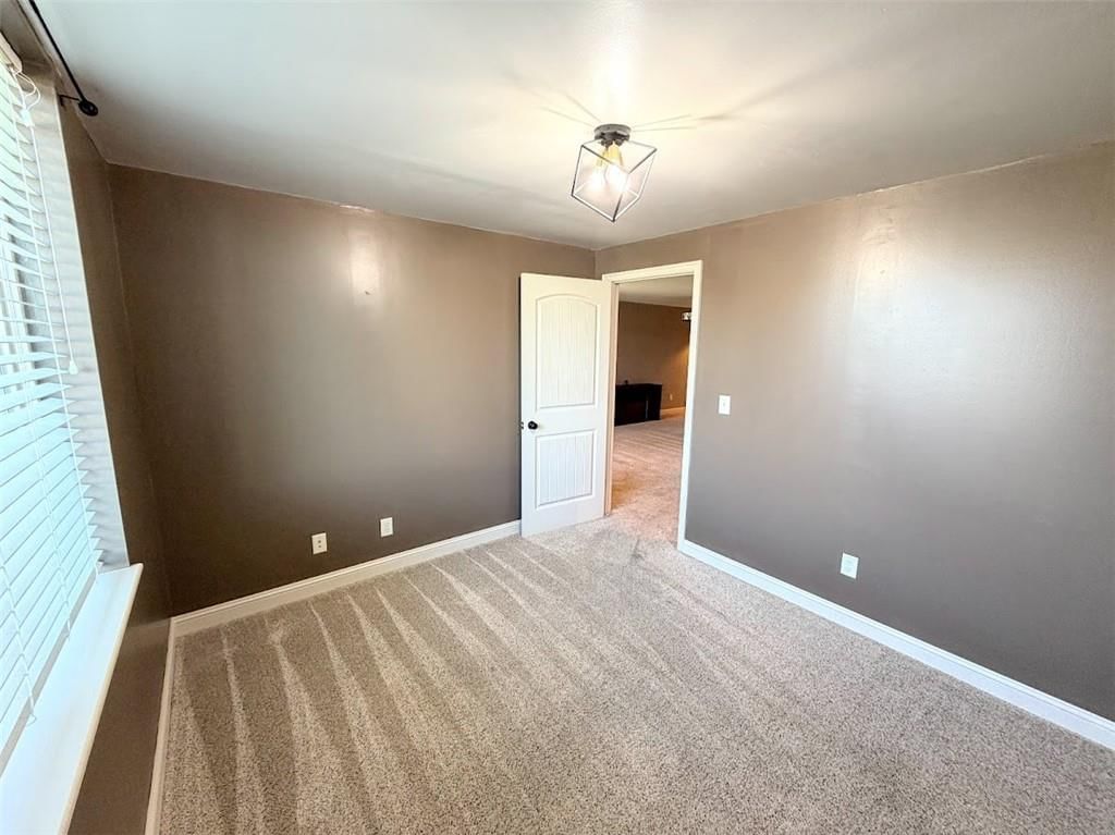 1524 SW 44th Street — photo 41