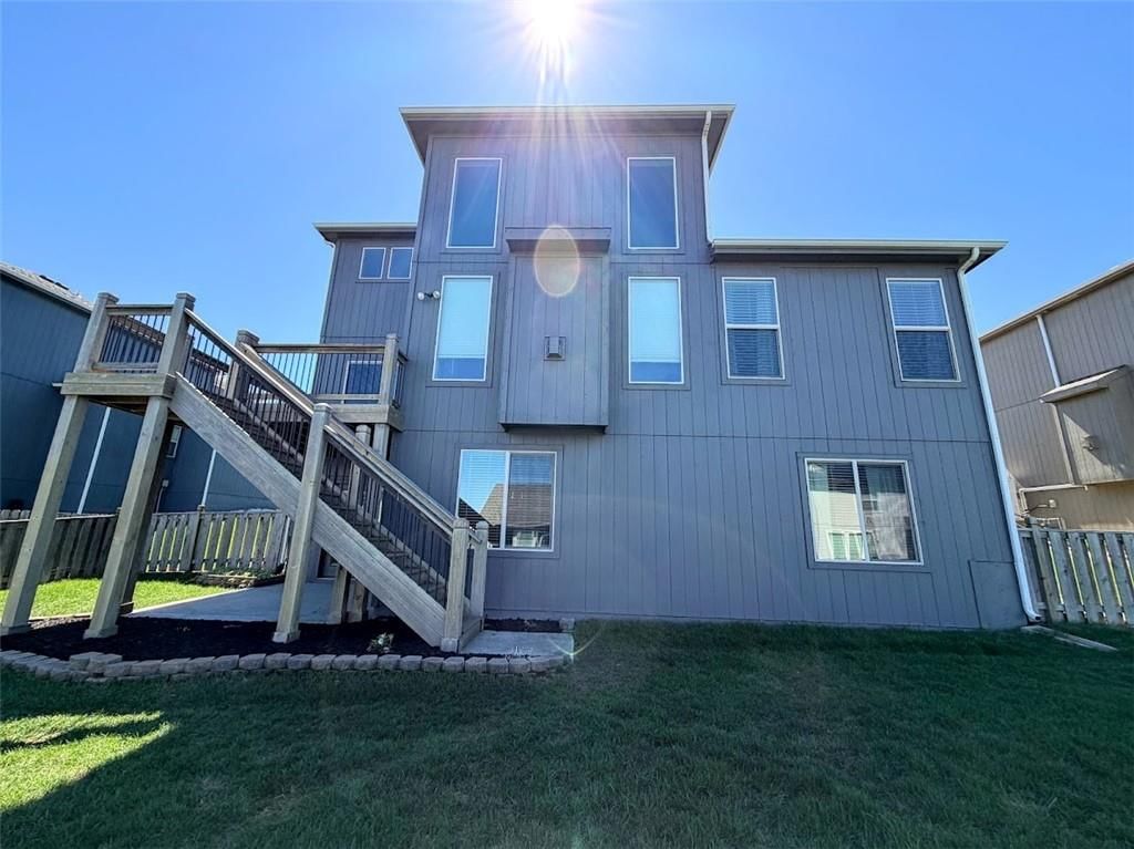 1524 SW 44th Street — photo 42