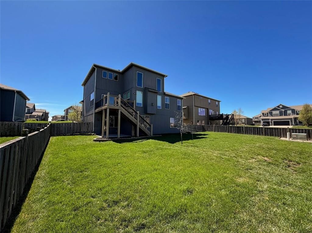 1524 SW 44th Street — photo 43