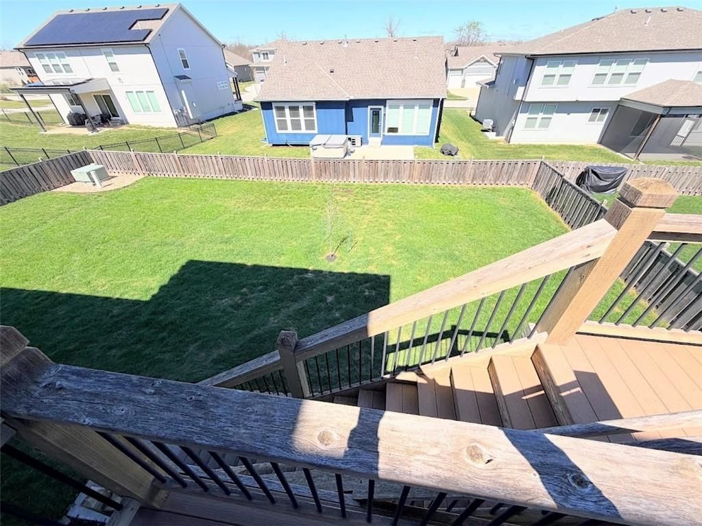 1524 SW 44th Street — photo 45
