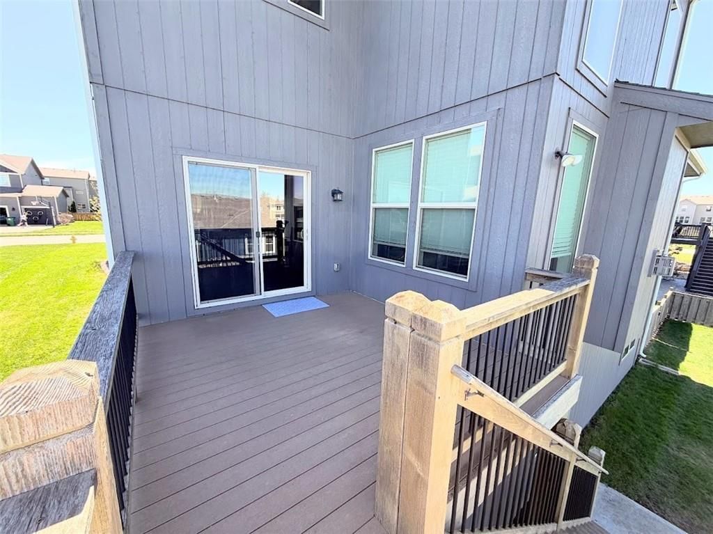 1524 SW 44th Street — photo 46