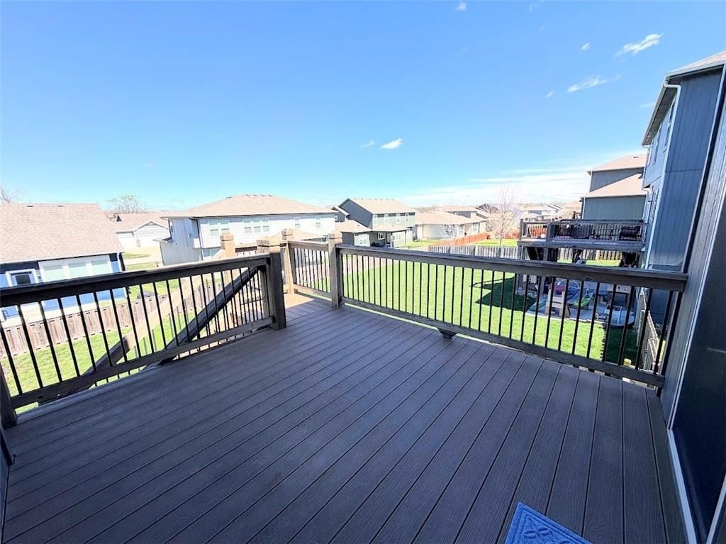 1524 SW 44th Street — photo 47