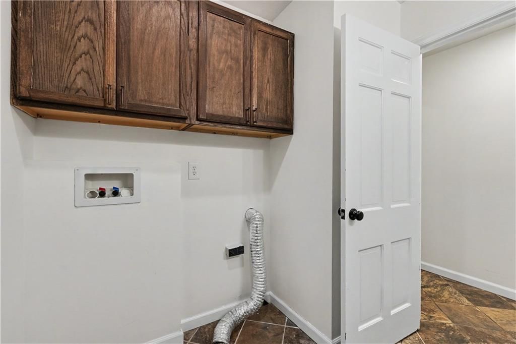 401 W 114 Terrace — photo 30