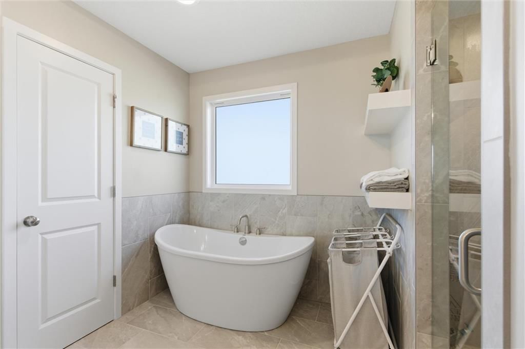 308 E Oak Street — photo 22