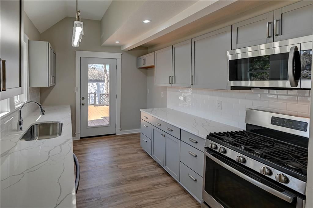 1020 S Mccoy Street — photo 6