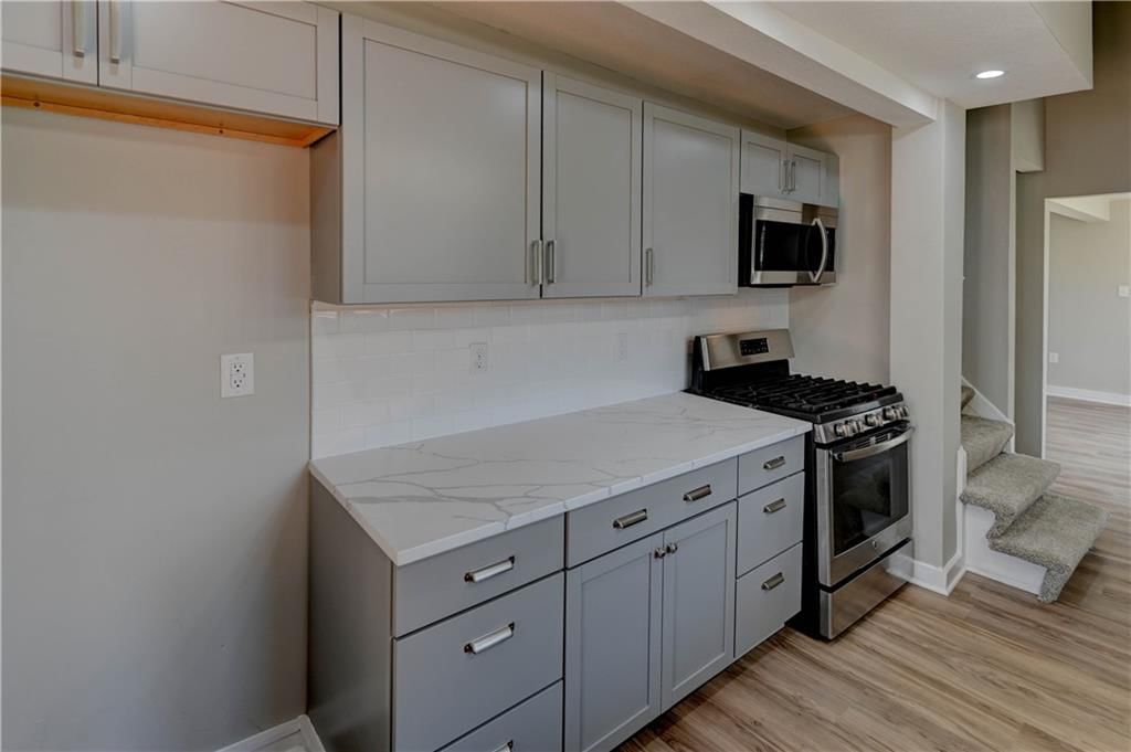 1020 S Mccoy Street — photo 9