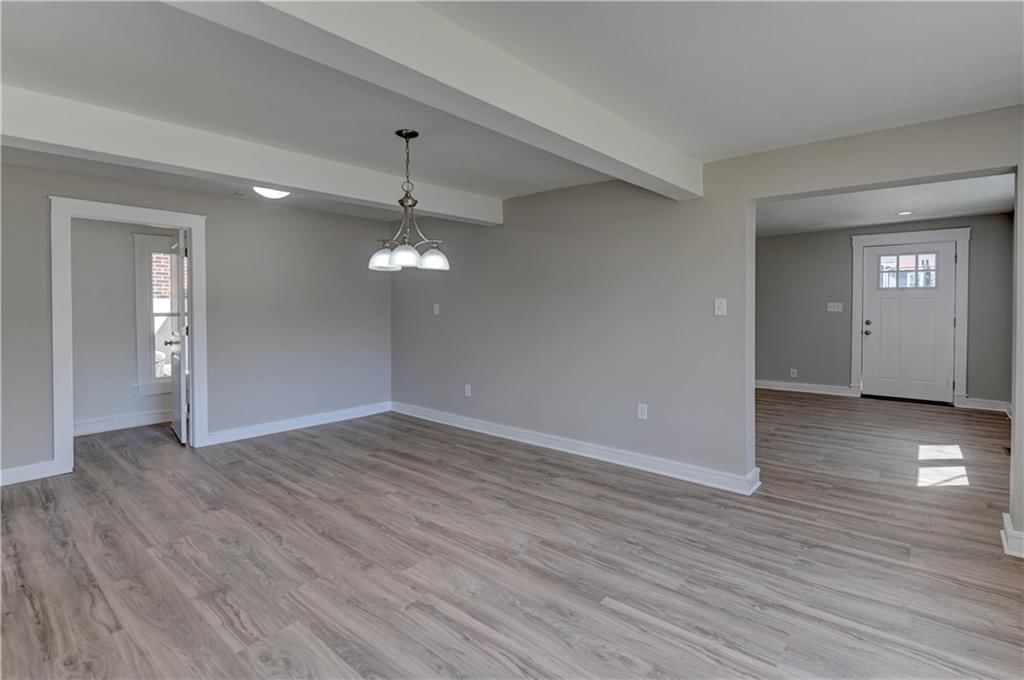 1020 S Mccoy Street — photo 14