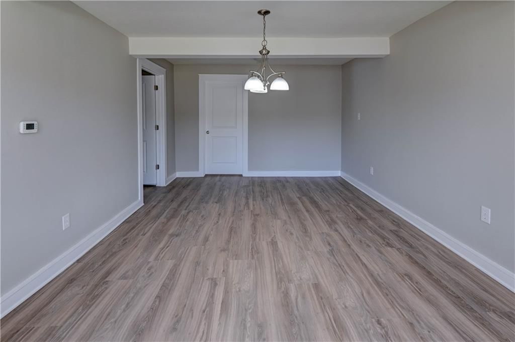 1020 S Mccoy Street — photo 16