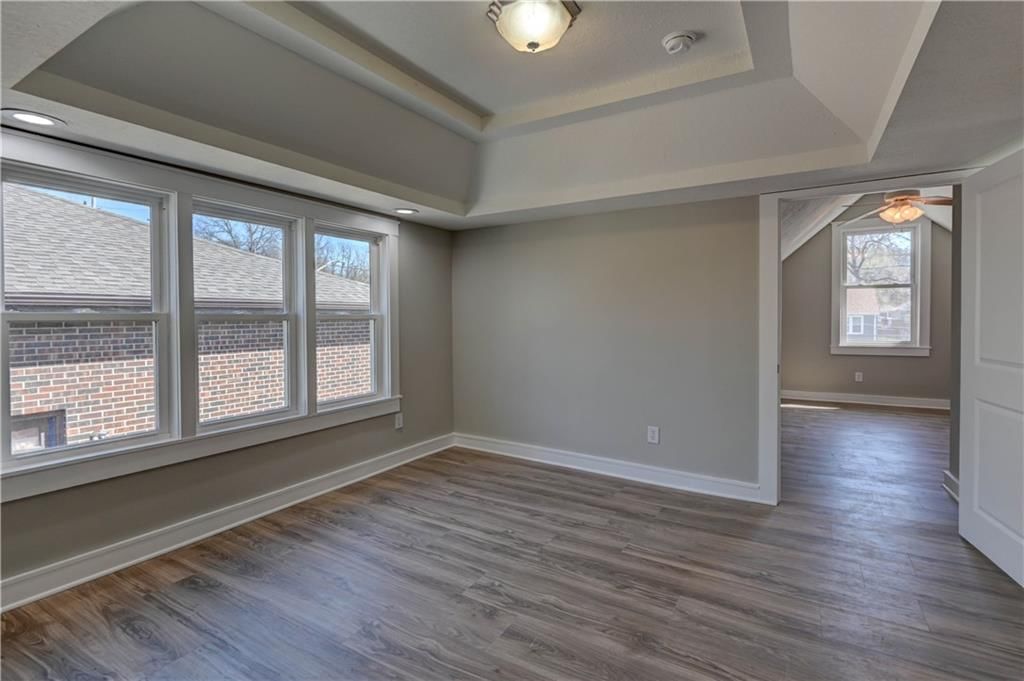 1020 S Mccoy Street — photo 25
