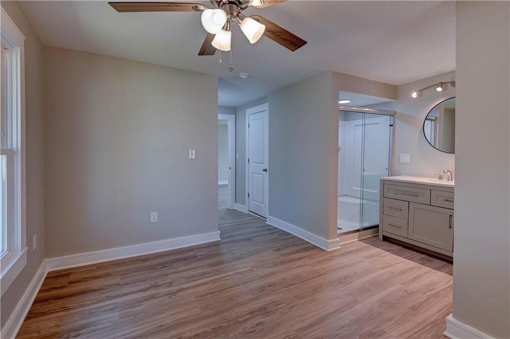 1020 S Mccoy Street — photo 30
