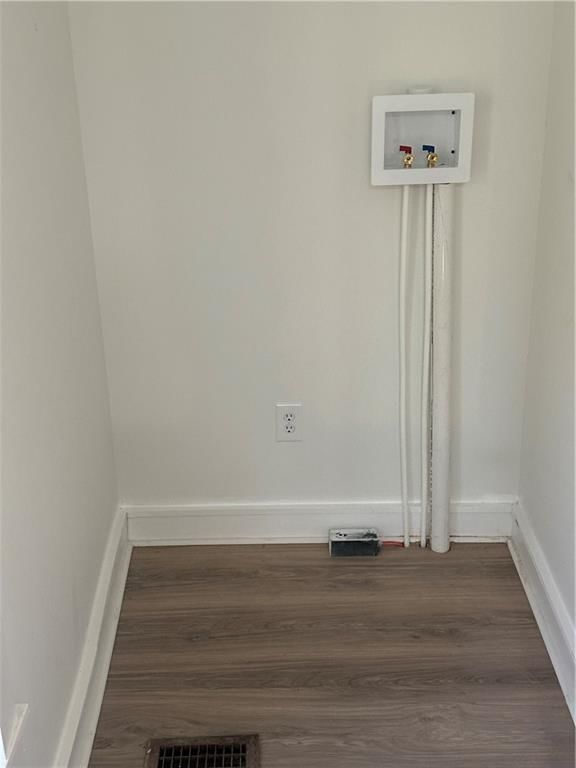 1020 S Mccoy Street — photo 31
