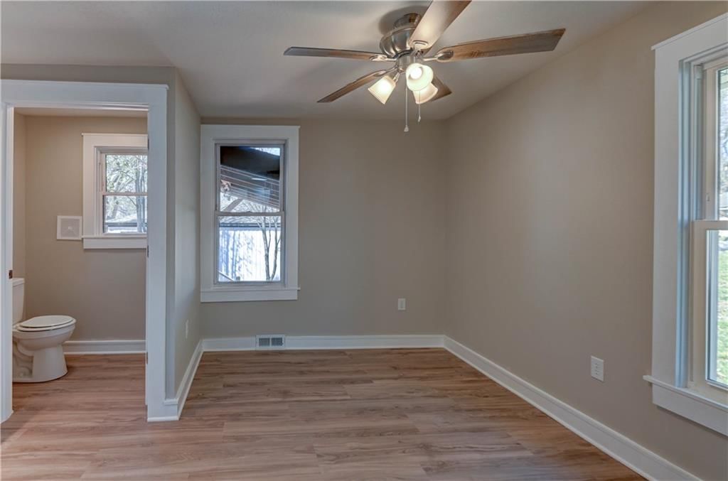 1020 S Mccoy Street — photo 34
