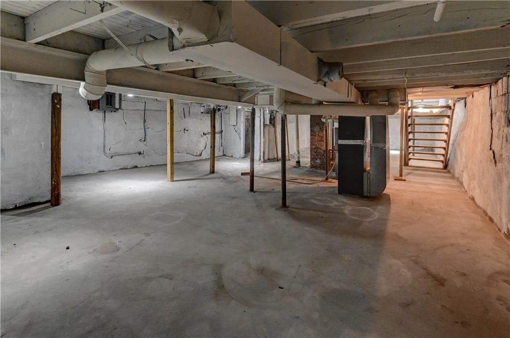 1020 S Mccoy Street — photo 39