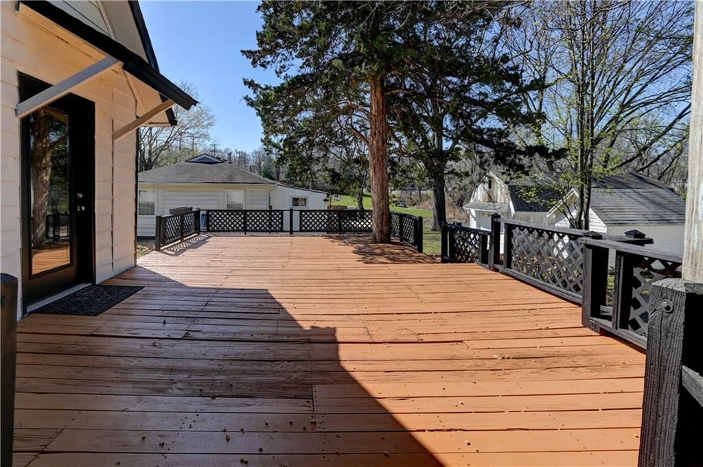 1020 S Mccoy Street — photo 43