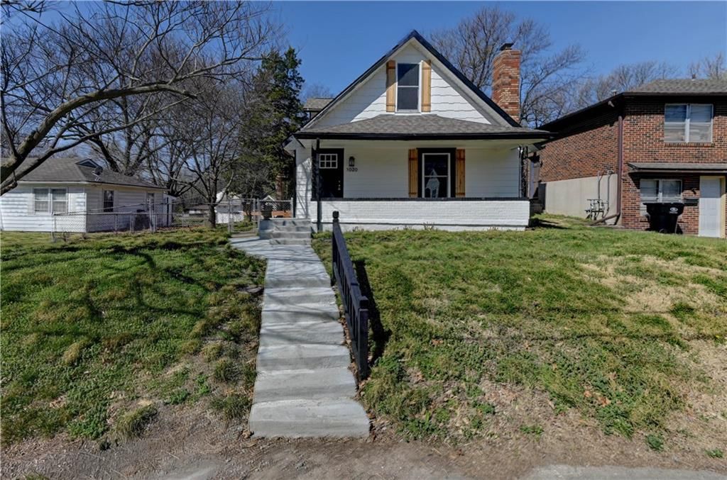 1020 S Mccoy Street — photo 59