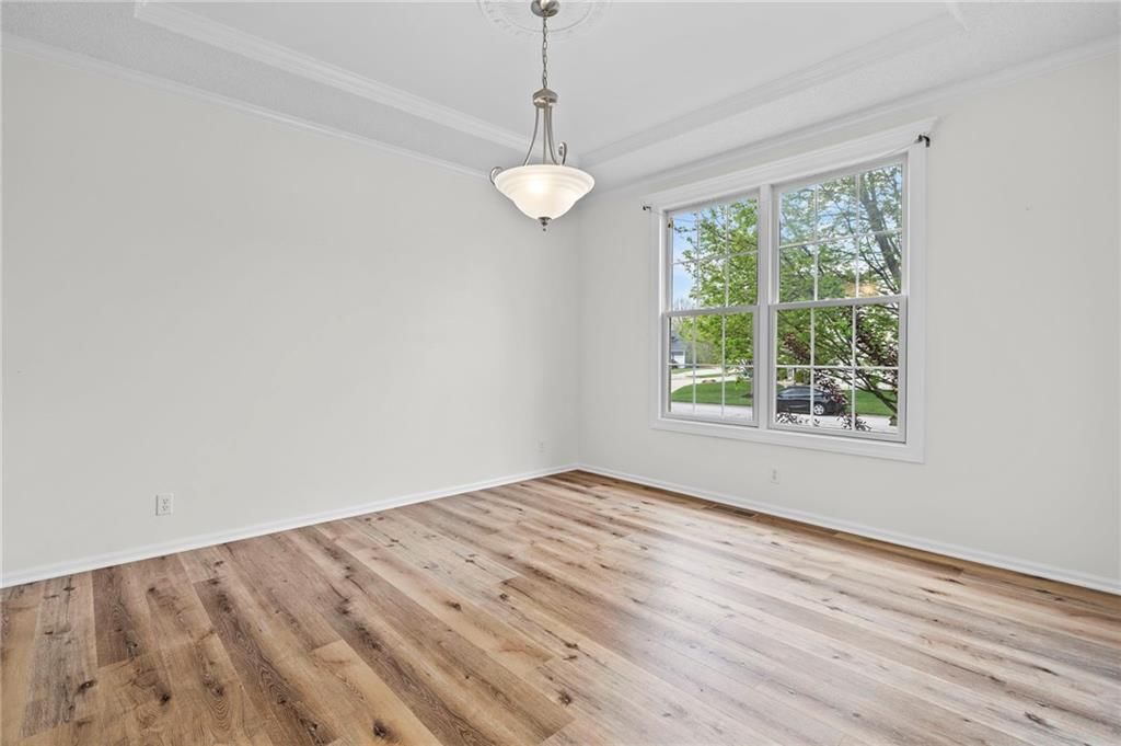 2638 W Catalpa Street — photo 5
