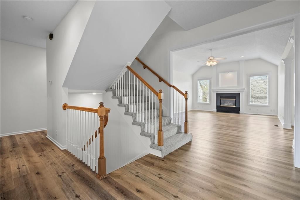 2638 W Catalpa Street — photo 8