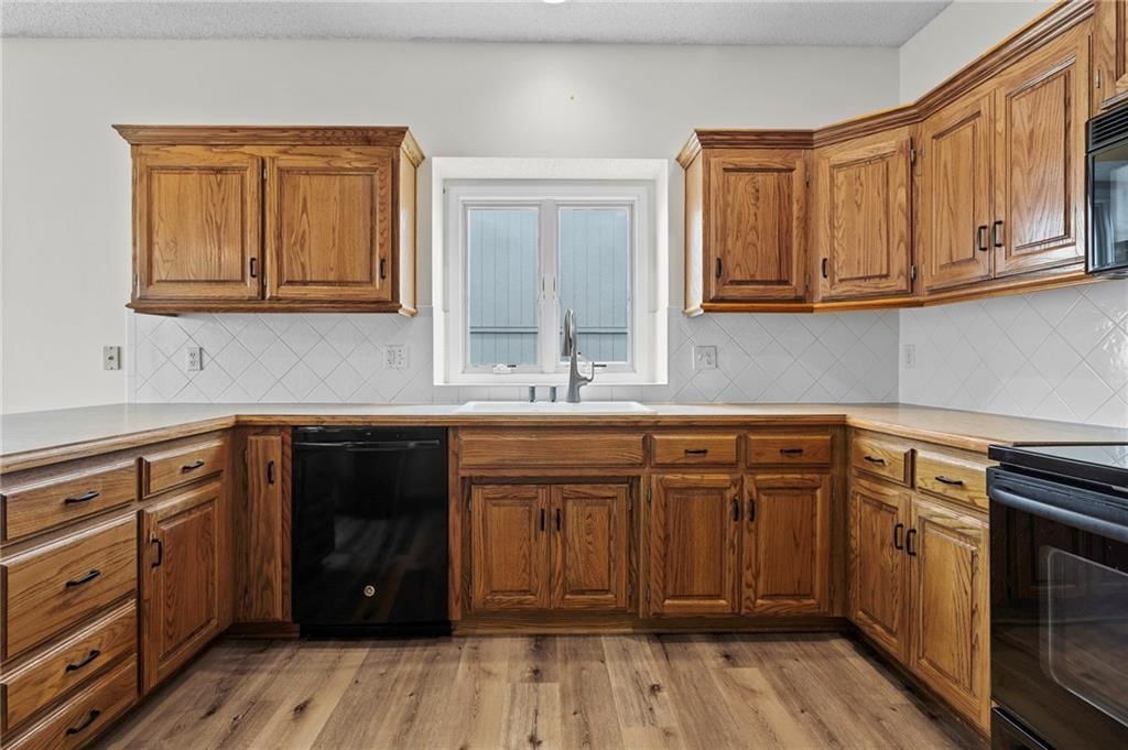 2638 W Catalpa Street — photo 10