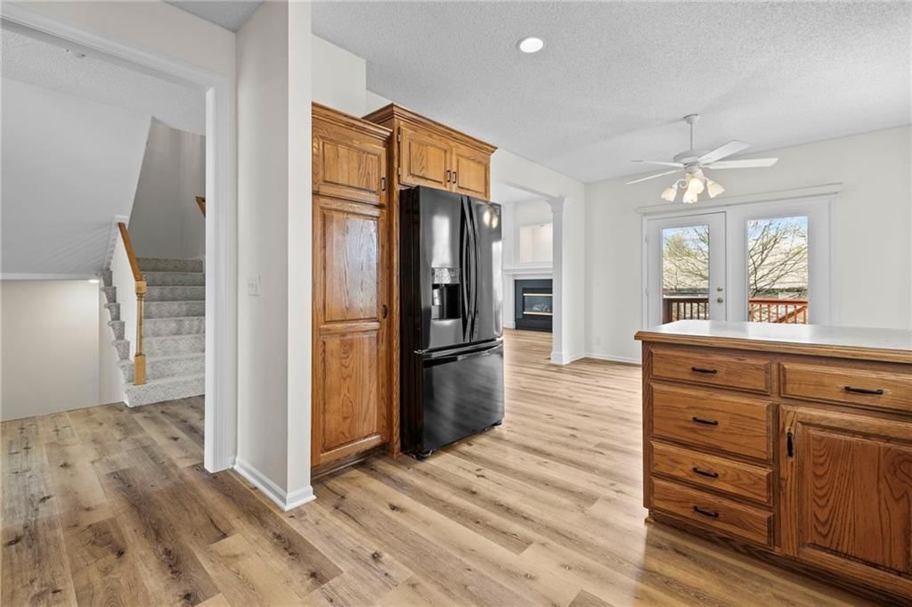 2638 W Catalpa Street — photo 11