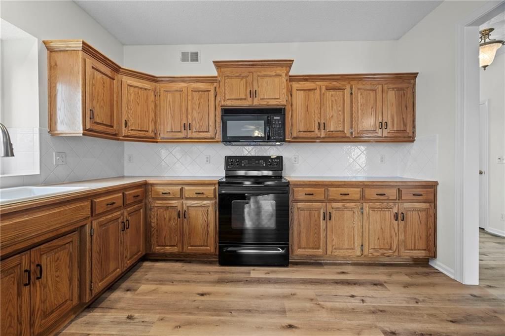 2638 W Catalpa Street — photo 12
