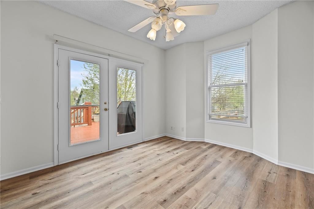 2638 W Catalpa Street — photo 13