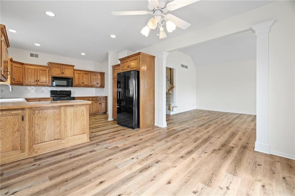 2638 W Catalpa Street — photo 15