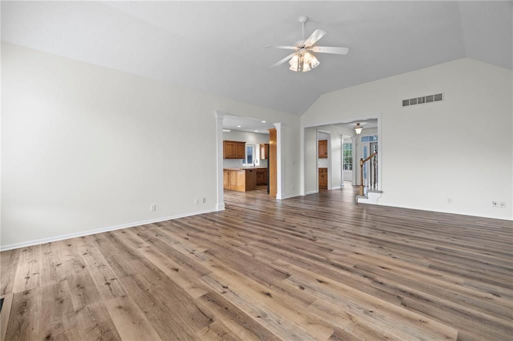 2638 W Catalpa Street — photo 19