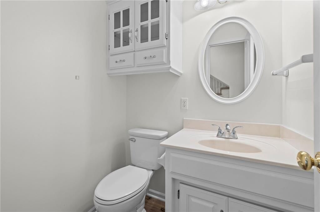 2638 W Catalpa Street — photo 20