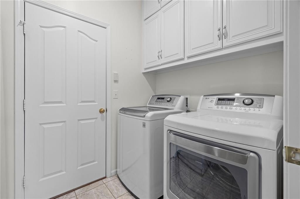 2638 W Catalpa Street — photo 21
