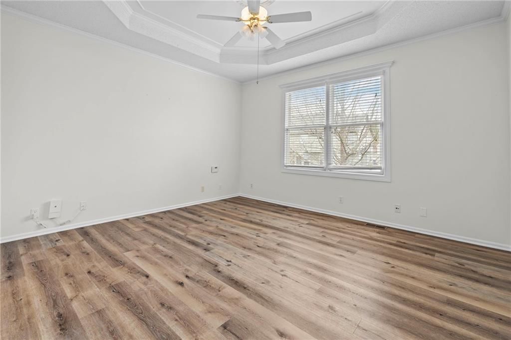 2638 W Catalpa Street — photo 22
