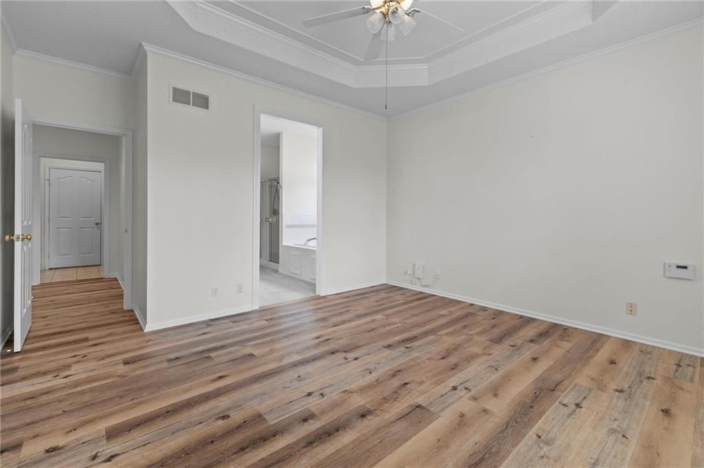 2638 W Catalpa Street — photo 23